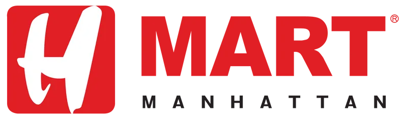 H Mart Manhattan Delivery