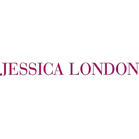 Save 45% On In-Stock Goods With Jessica London Coupon