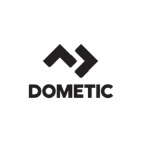 Dometic Outdoor USA