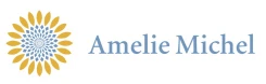 ameliemichel.com
