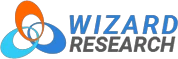 Wizard Research