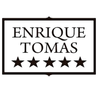 Enrique Tomas ES