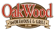 oakwoodsmokehouse.com