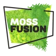 Moss Fusion