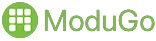 modugo.com
