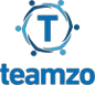 Teamzo Promotion Code And Deals