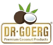 drgoerg.com