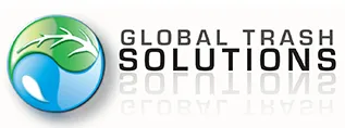 Global Trash Solutions