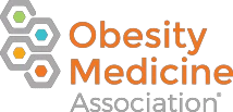 Obesity Medicine
