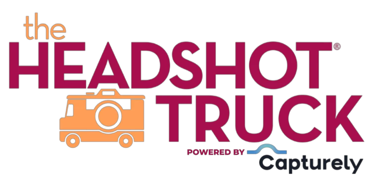 Headshot Truck