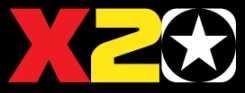 x20.com