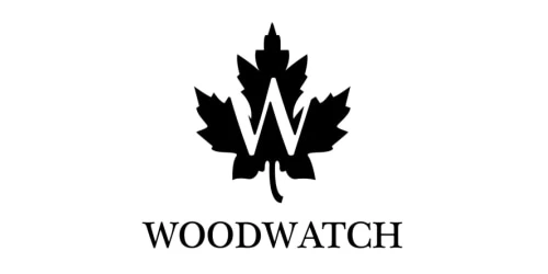 Woodwatch
