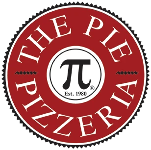 The Pie Pizzeria