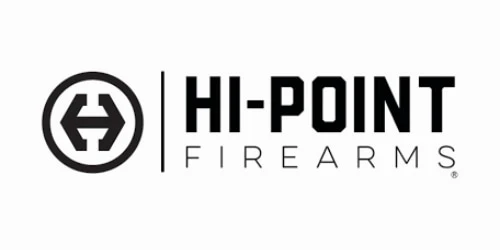 HiPoint Firearms