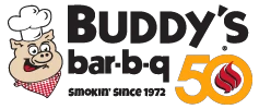 Buddys Bbq Promo Codes 