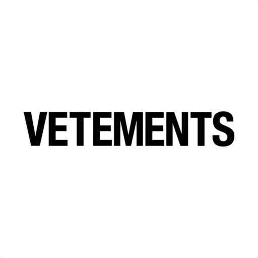 Vetements