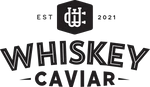 Whiskey Caviar