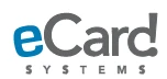 ecardsystems.com