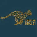 Cheetah Dealz