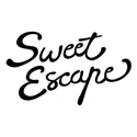 Sweet-escape
