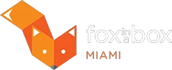 Fox In A Box Miami