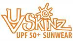 Save Big With 20% Reduction From UV Skinz