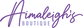 Aimaleighs Boutique