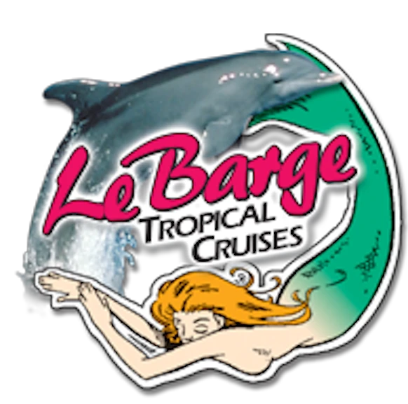 LeBarge Tropical Cruises