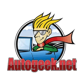 autogeek.net