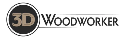 Grab Big Sales From Only 3D Woodworker