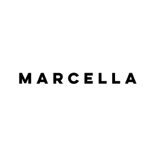Marcella NYC