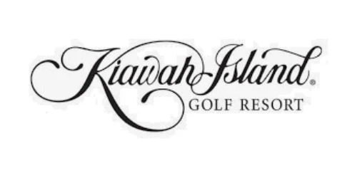 Kiawah Island Golf
