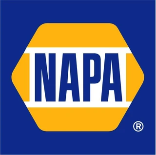 Shocking Savings At Napa Auto Partss At Checkout