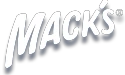 Macksearplugs