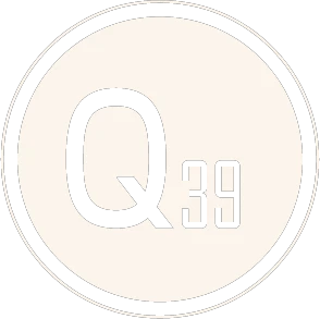 Q39