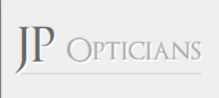 Jp Opticians