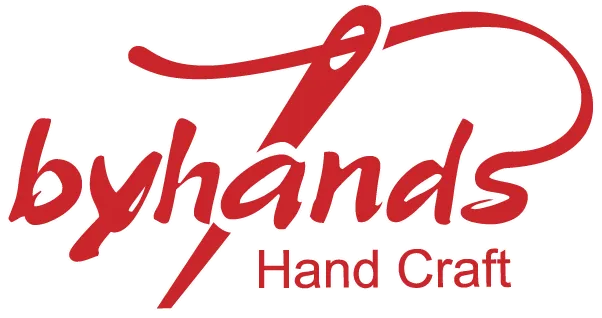 Byhands Hand Craft