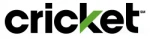Enjoy Discount On Selected Products At Cricket Wireless