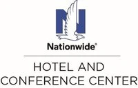 Nationwide Hotel