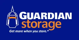 guardianstorage.com