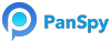 PanSpy