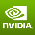 Use Promo Codes To Get Discounts: Enjoy Great Clearance By Using Nvidia Coupon Codes On Your Purchases