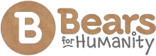 Bearsforhumanity