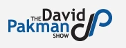 David Pakman