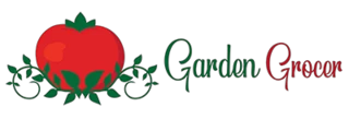 Save 15% Off Select Products In Premium Brands At Gardengrocer.com