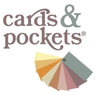Cardsandpockets