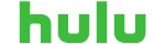 Free 1-Month Trial Of Hulu