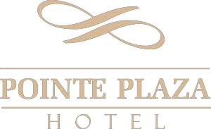 Pointe Plaza Hotel