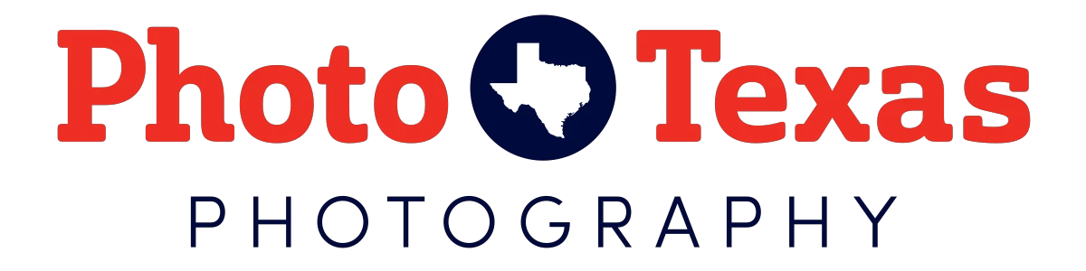 Photo Texas Photography
