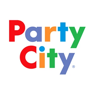 Get 10% Reduction On Party City Products With These Party City Reseller Discount Codes